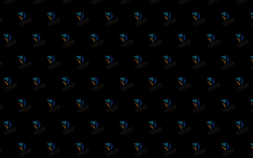 消音器11缩略图